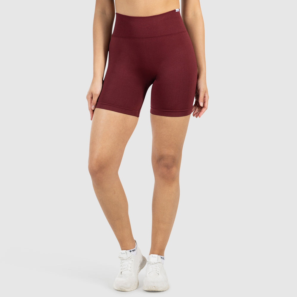 Shorts Amaze Ultra