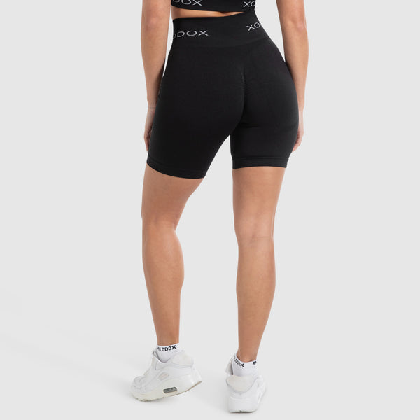 Shorts Scrunch Azura