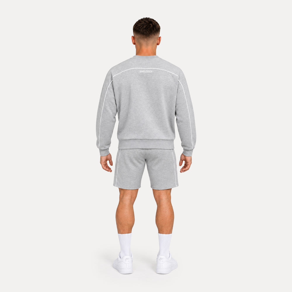 Shorts Brenvaro