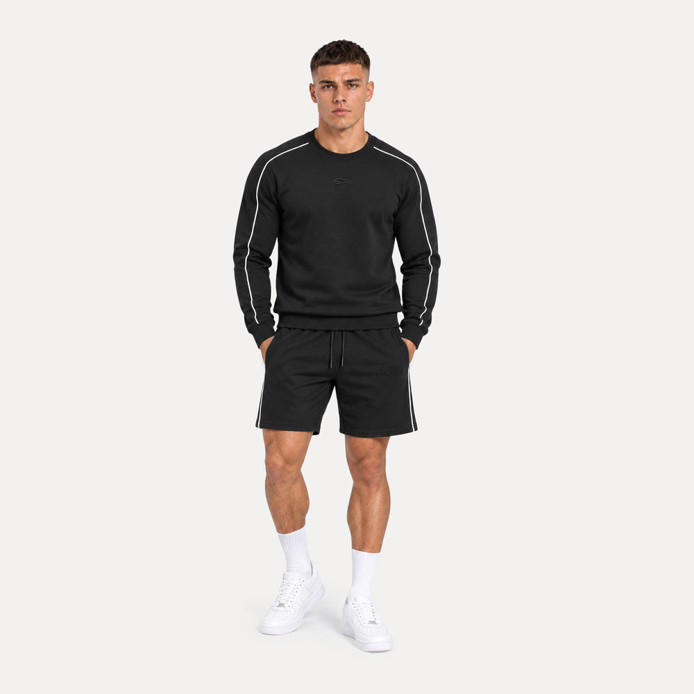 Shorts Brenvaro