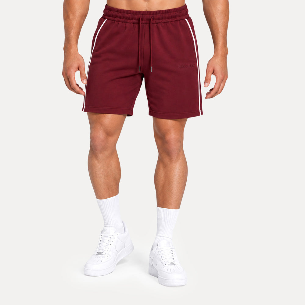 Shorts Brenvaro
