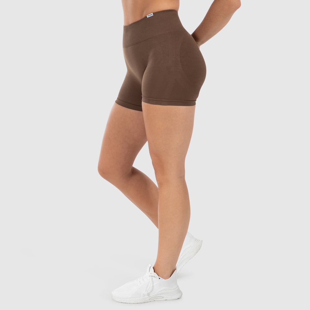 Shorts Cetrina Pro