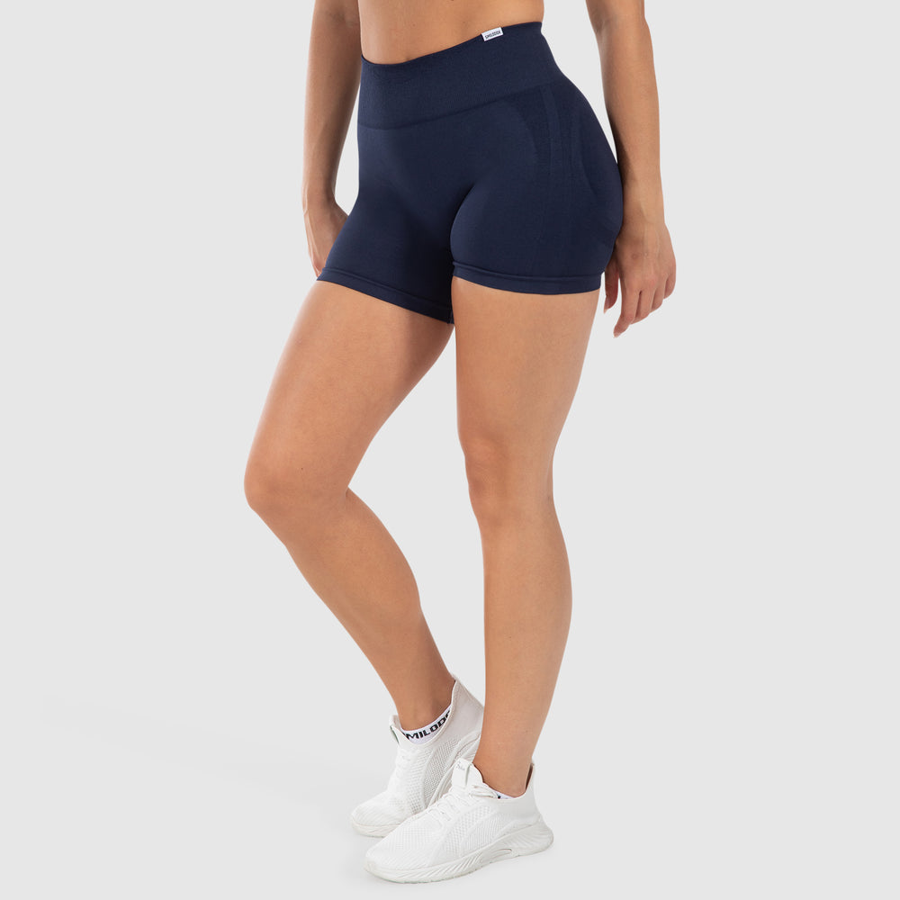 Shorts Cetrina Pro