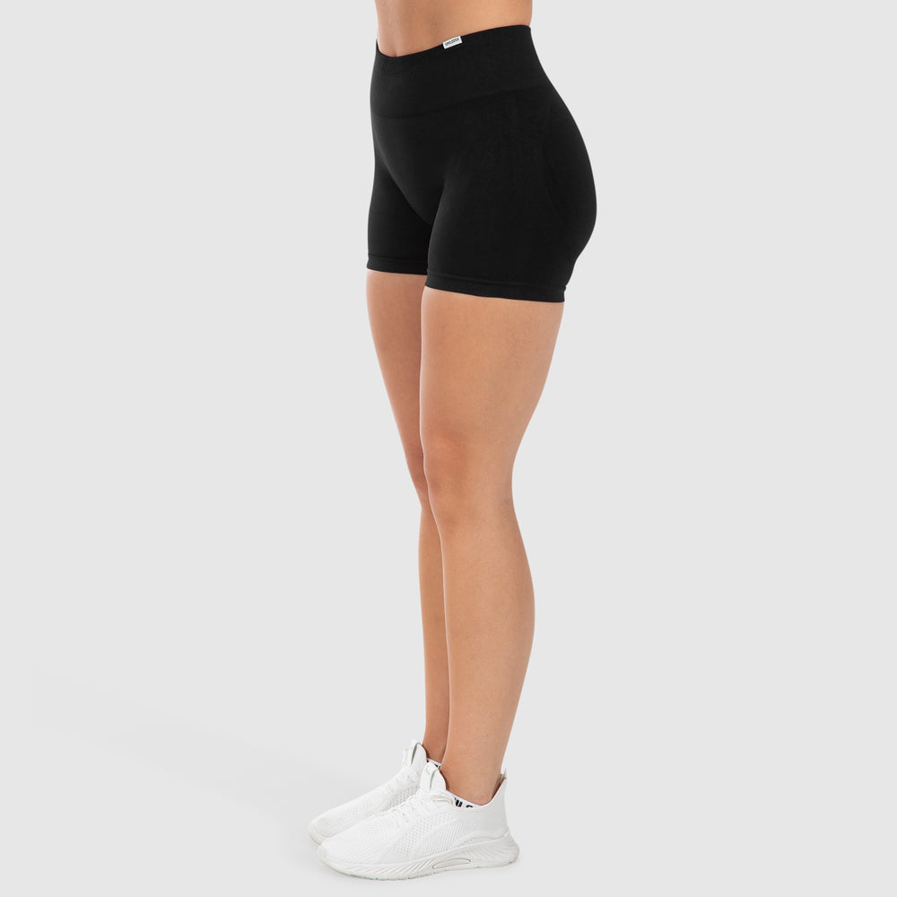 Shorts Cetrina Pro