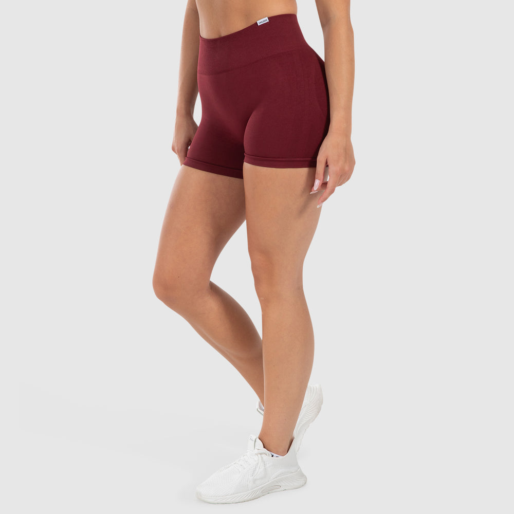 Shorts Cetrina Pro