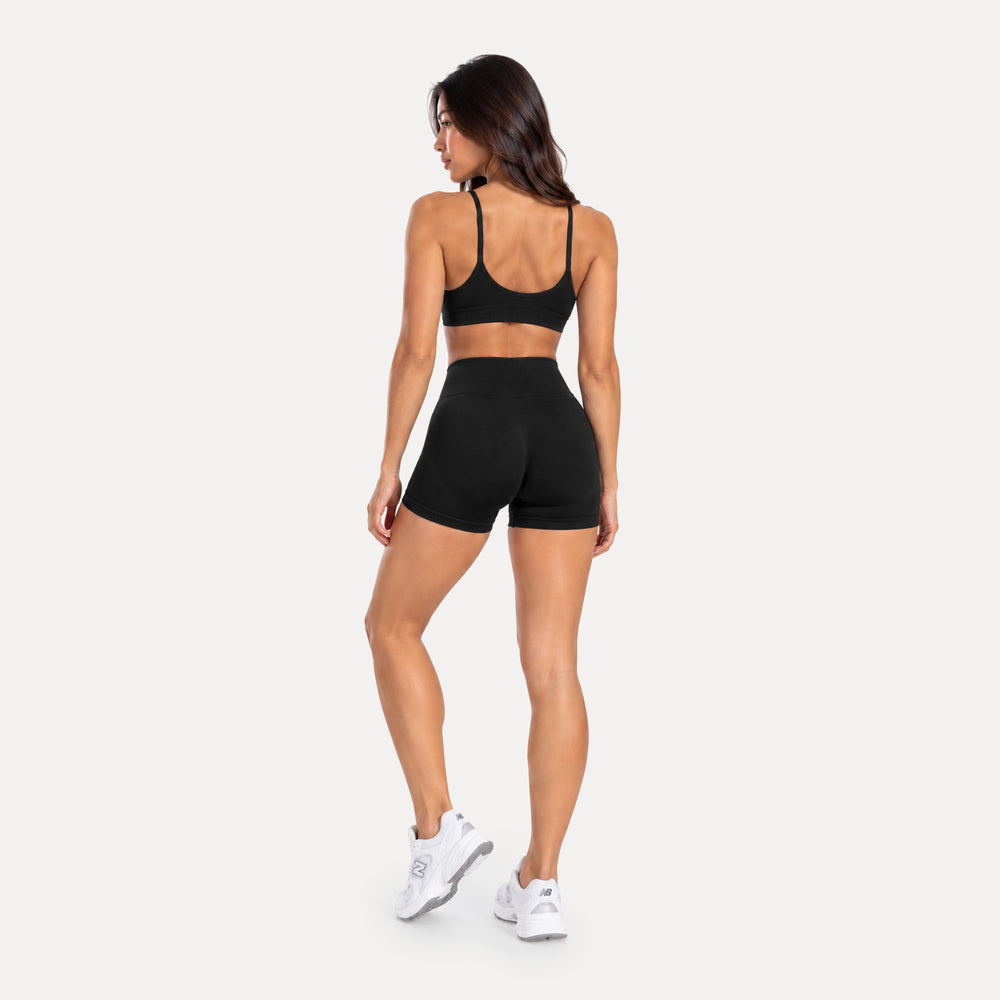 Shorts Cetrina Pro