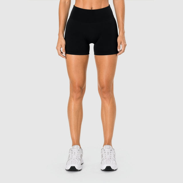 Shorts Cetrina Scrunch