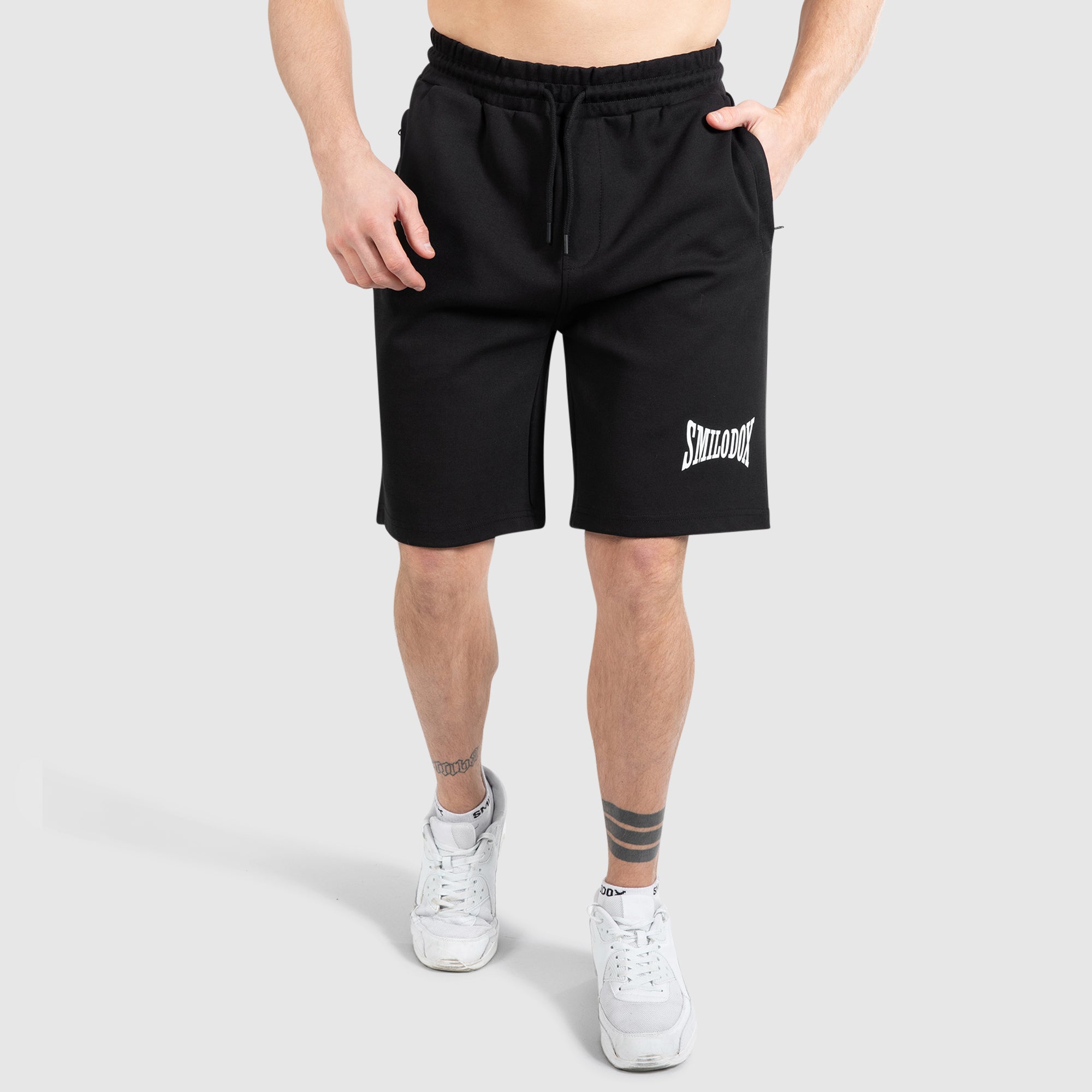 Smartsleep Shorts Classic Pro