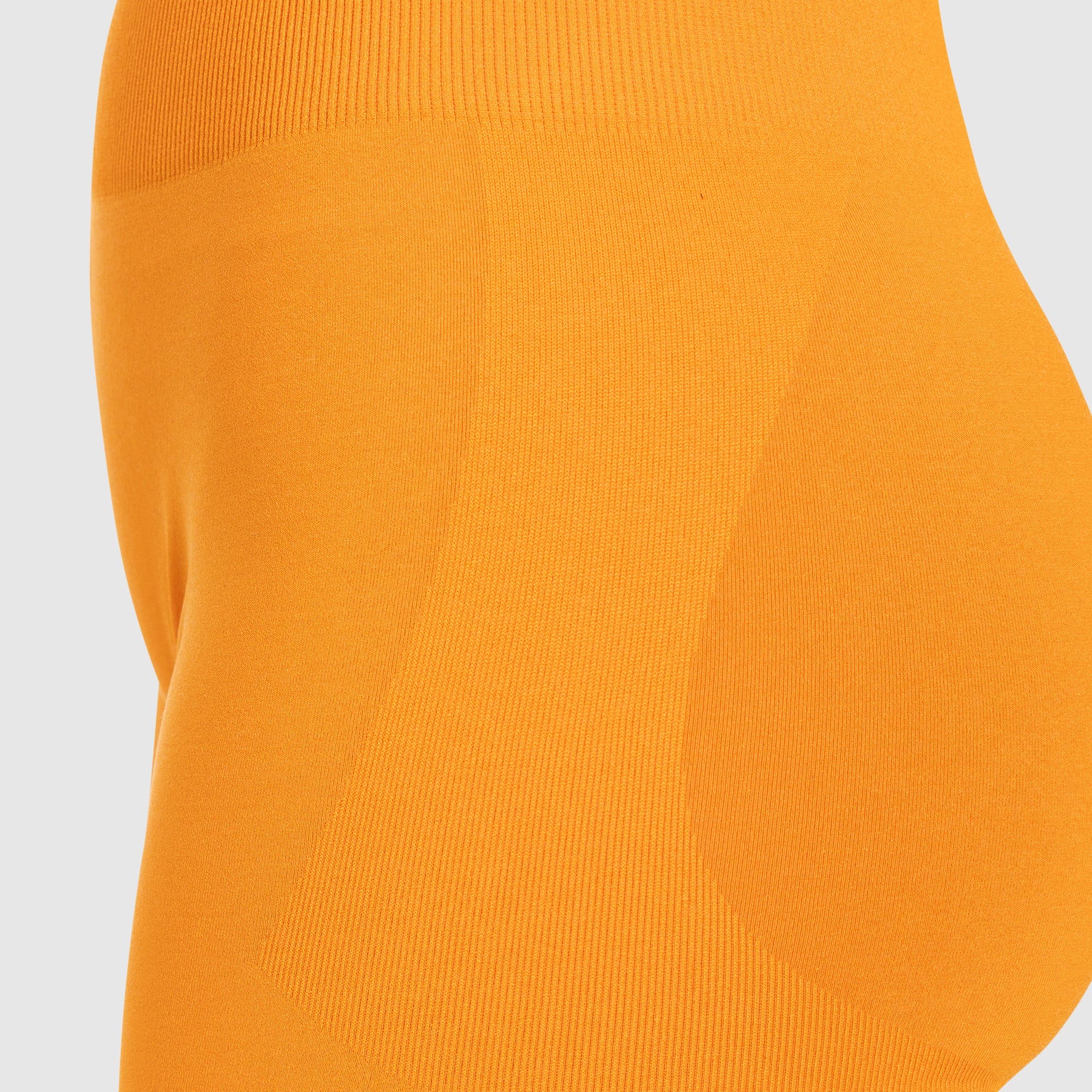 Shorts Edina Scrunch