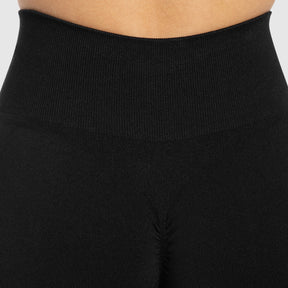 Shorts Edina Scrunch