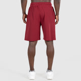 Shorts Edy