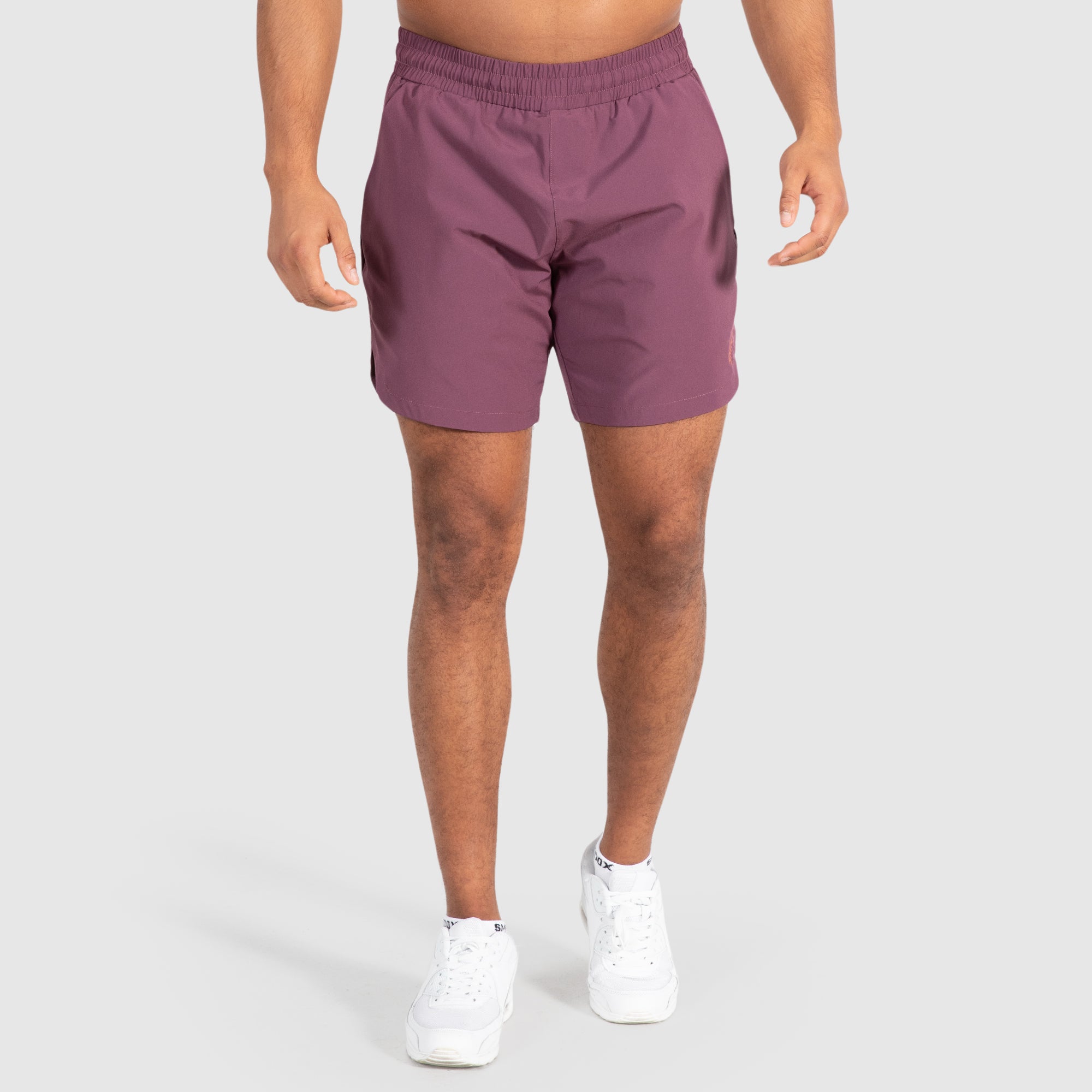 Smartsleep Shorts Emil