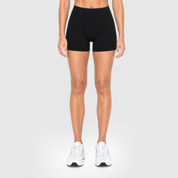 Shorts Etty