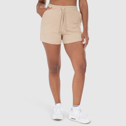 Creme