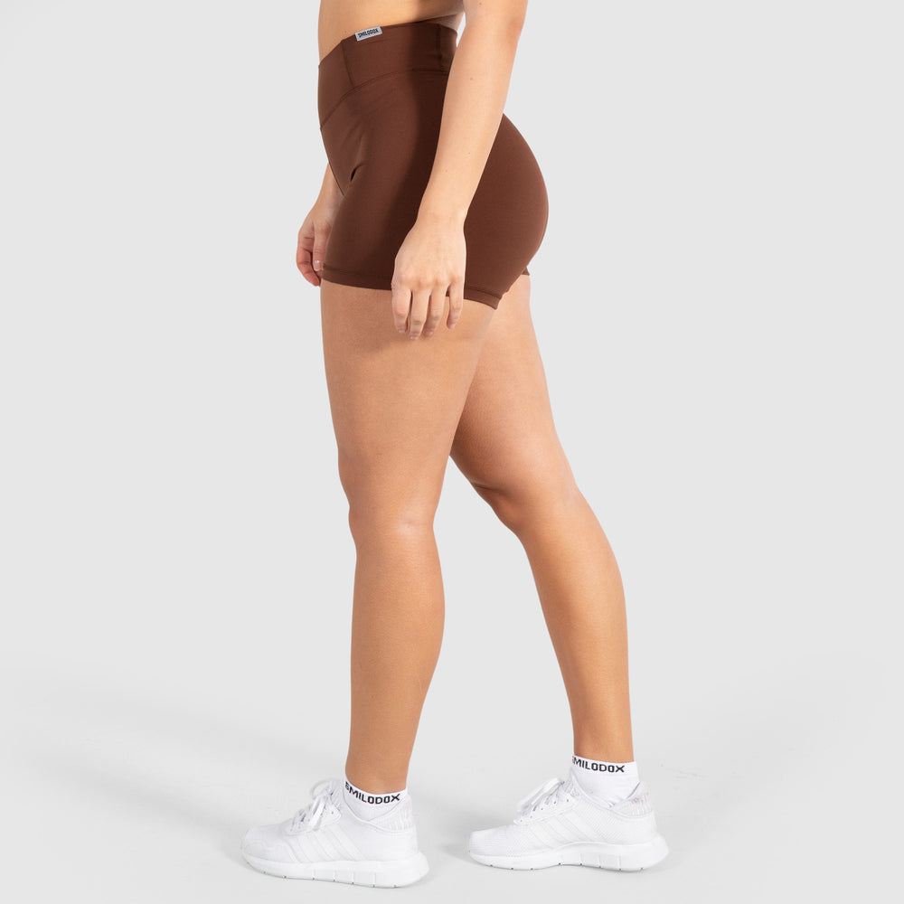 Shorts Advance Pro