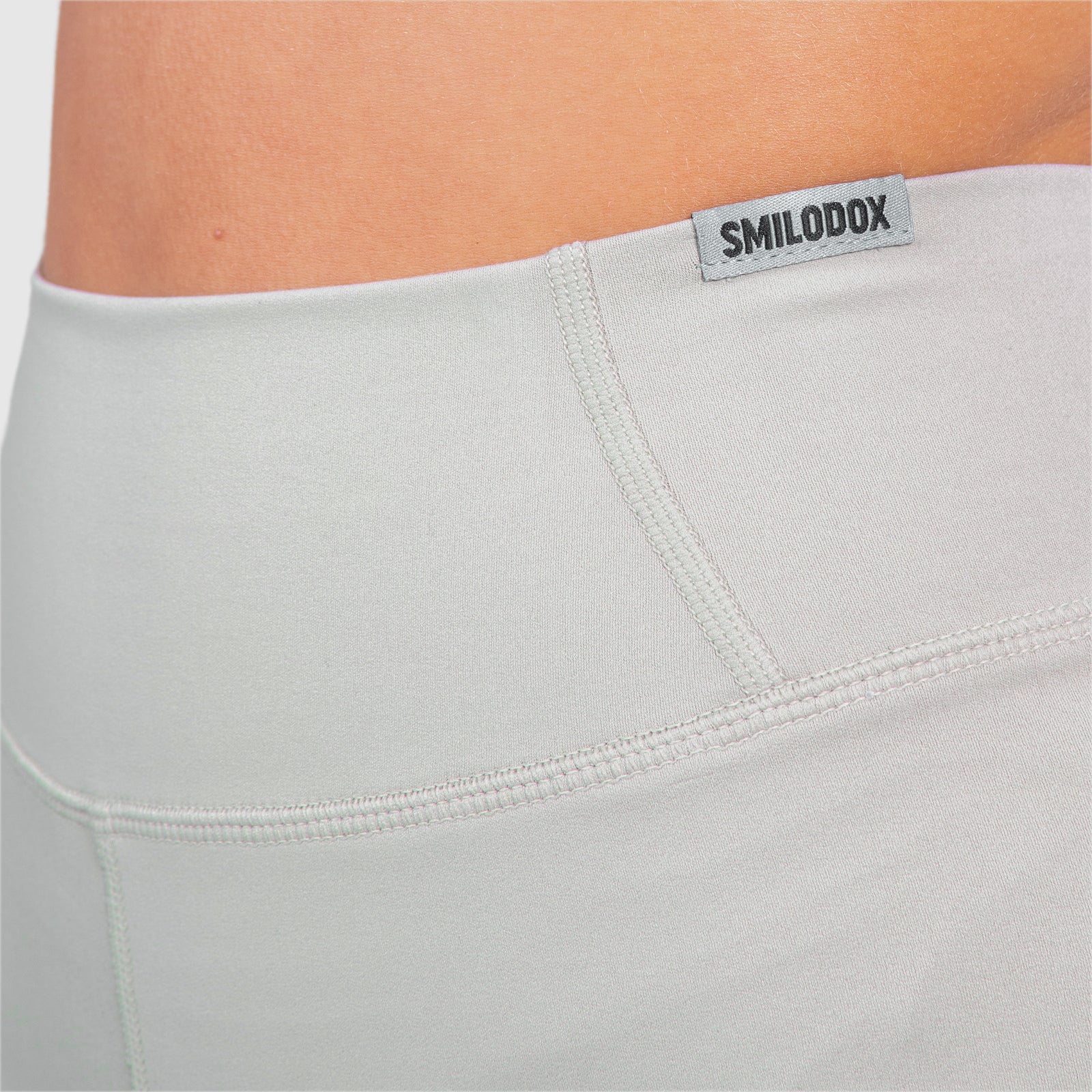 Shorts Advance Pro