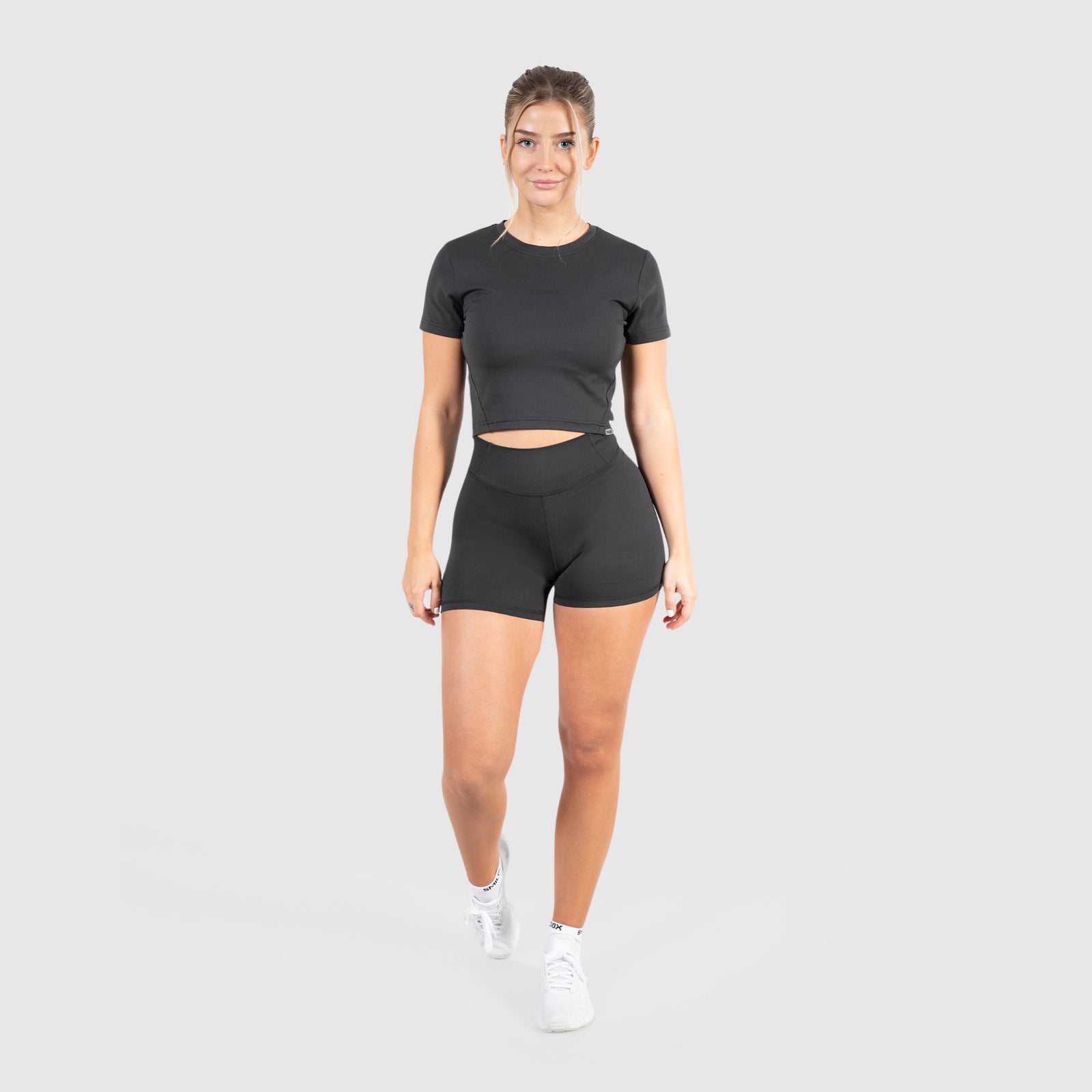 Shorts Advance Pro