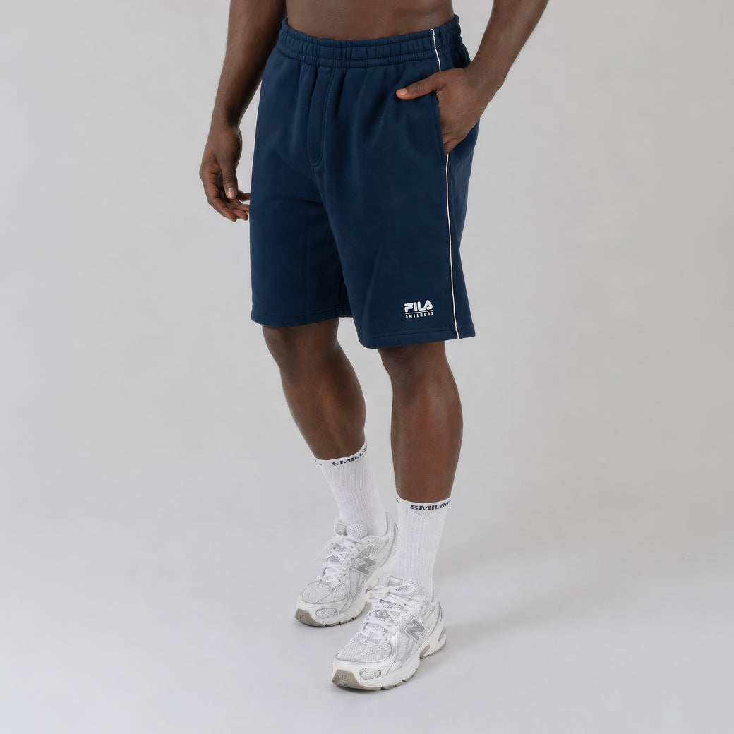 Shorts Iseo