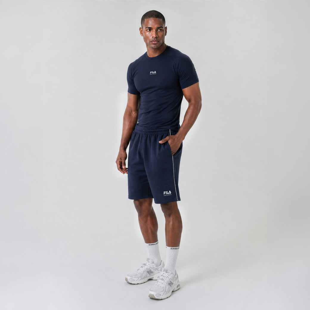 Shorts Iseo