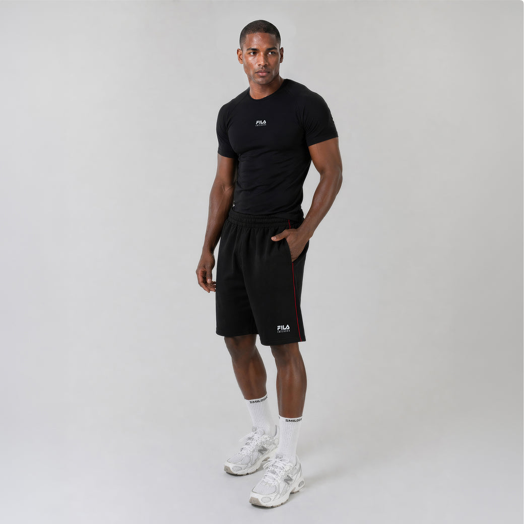 Shorts Iseo