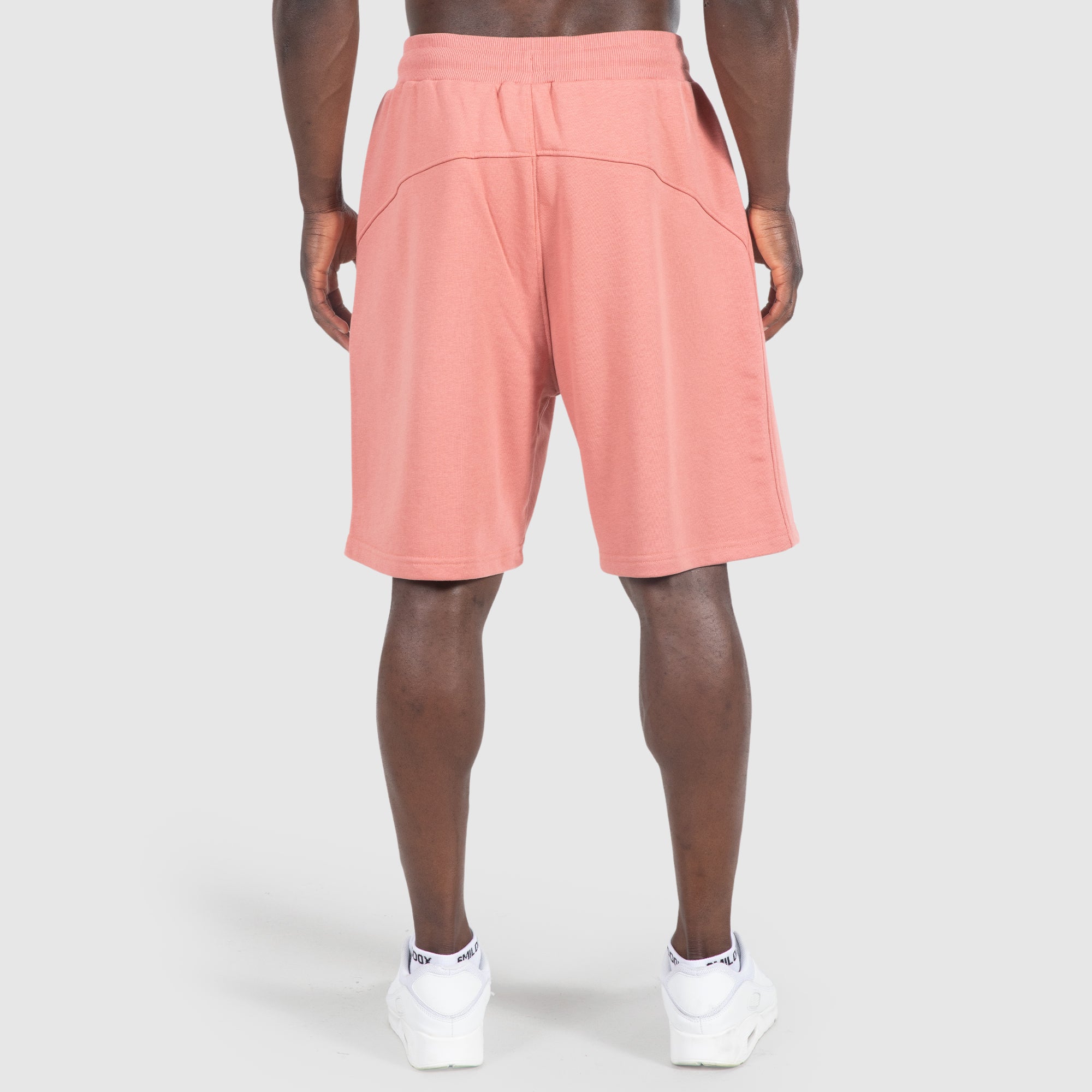 Shorts Jeffrey