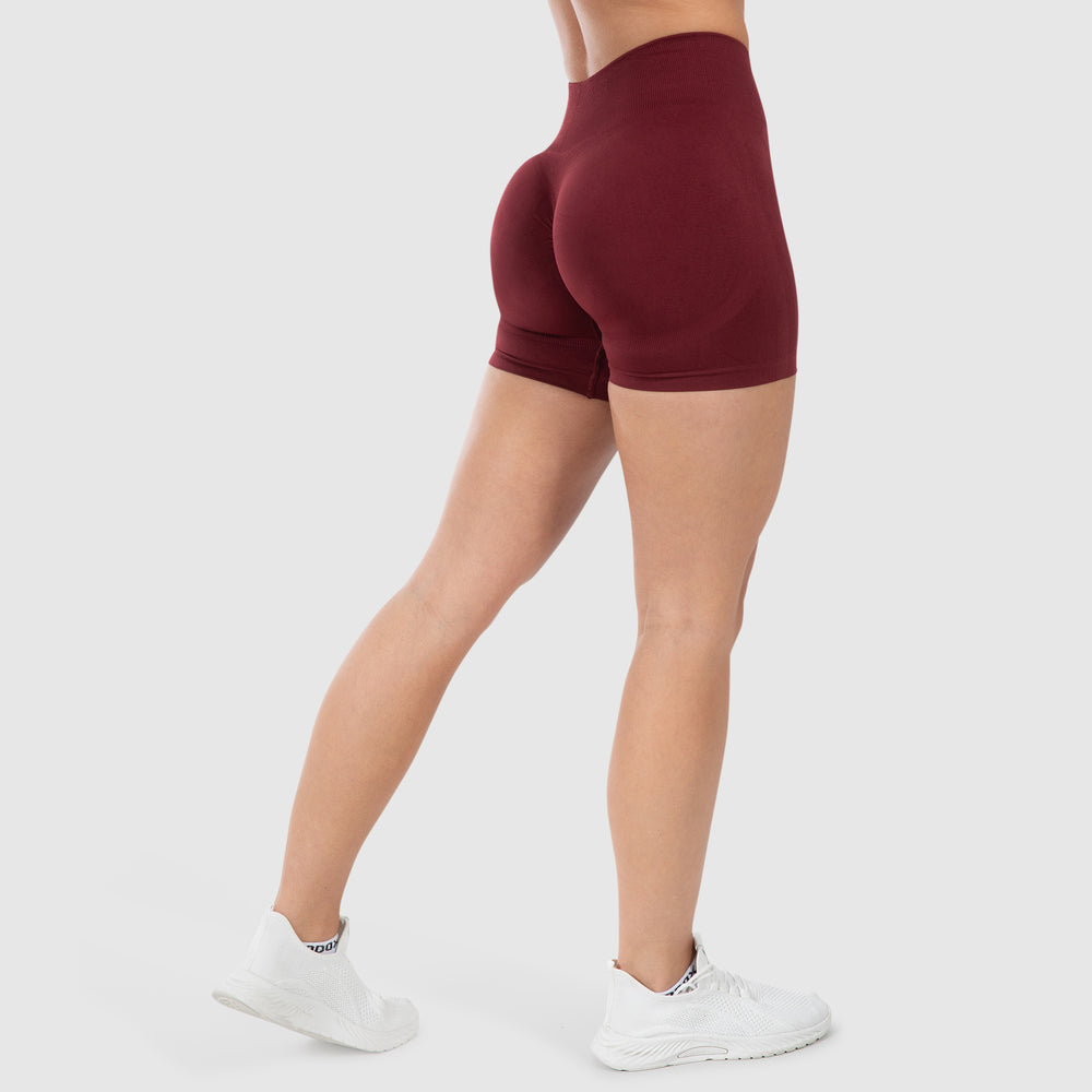 Shorts Kalea Seamless Scrunch