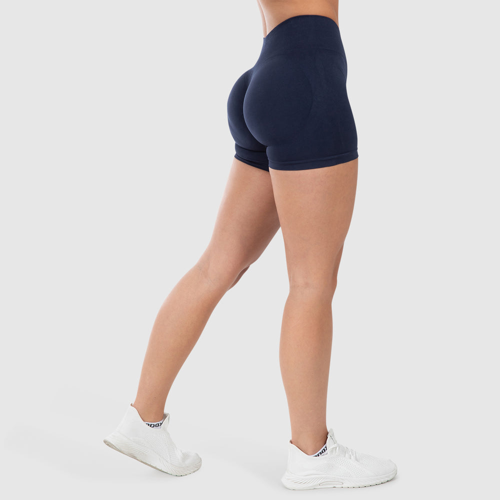 Shorts Kalea Seamless Scrunch