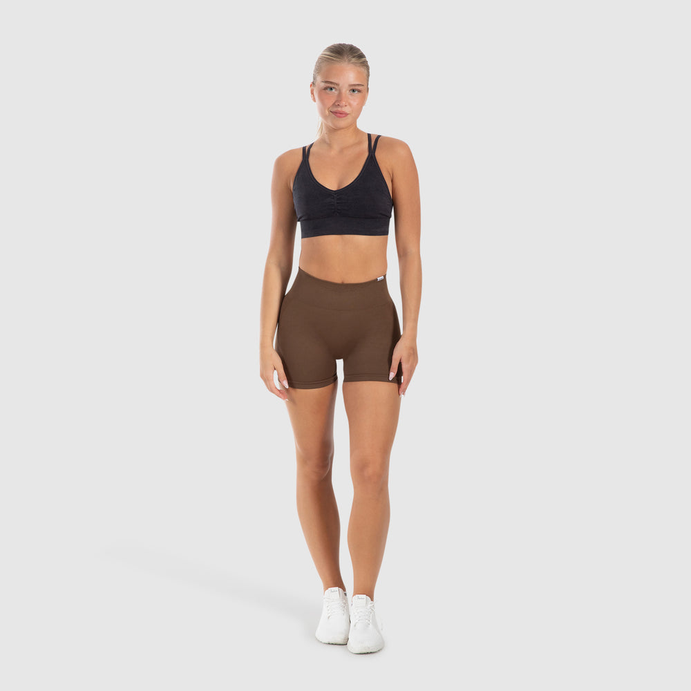 Shorts Kalea Seamless Scrunch