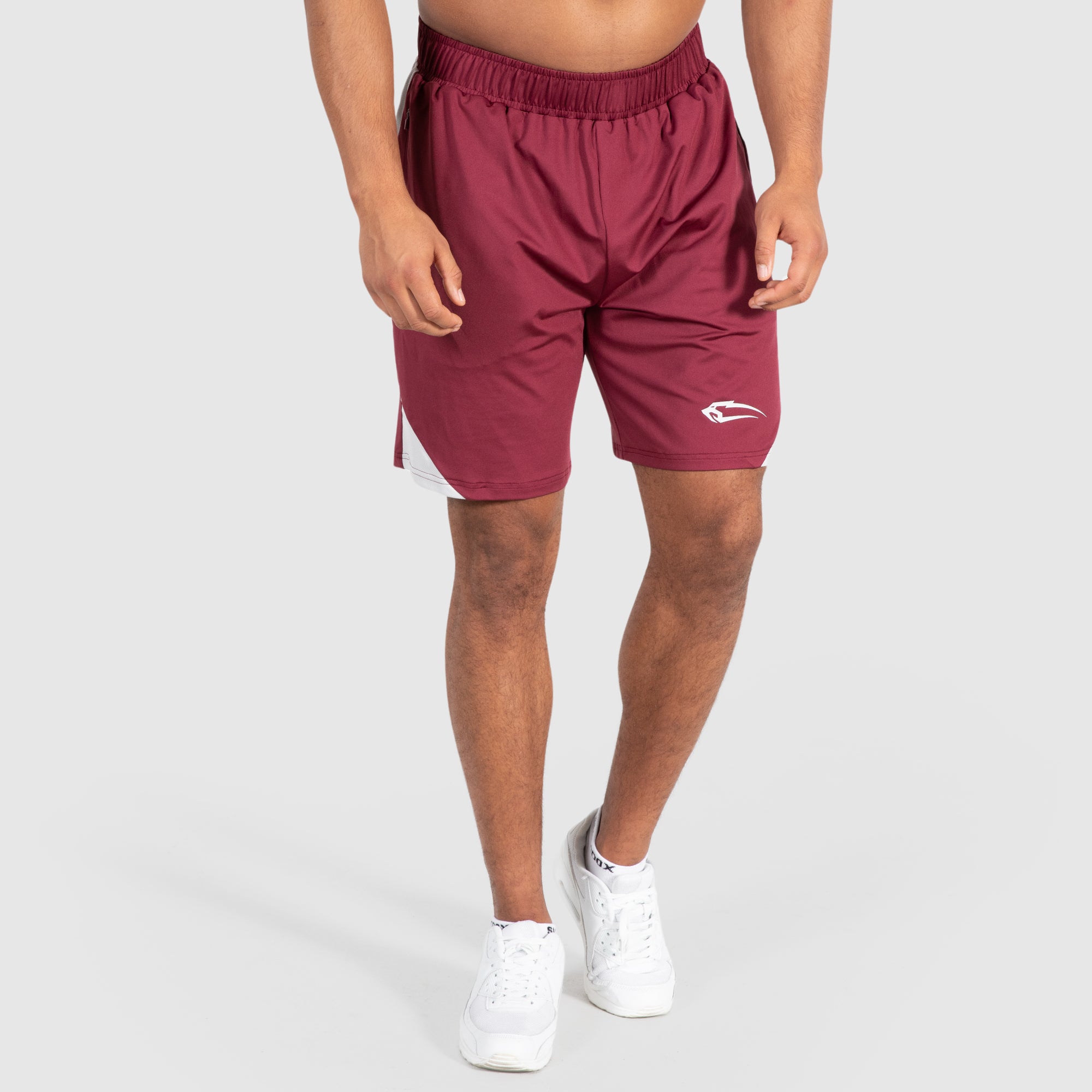 Smartsleep Shorts Maison