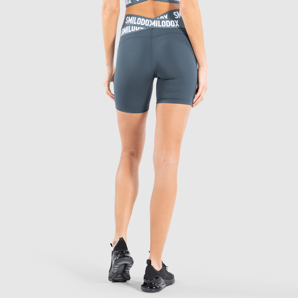 Shorts Performance
