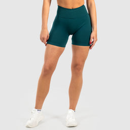 Shorts Phelia Scrunch
