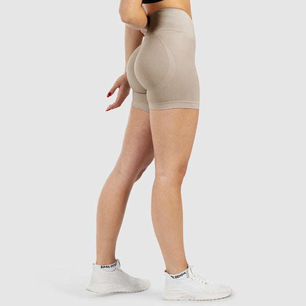 Shorts Phelia Scrunch