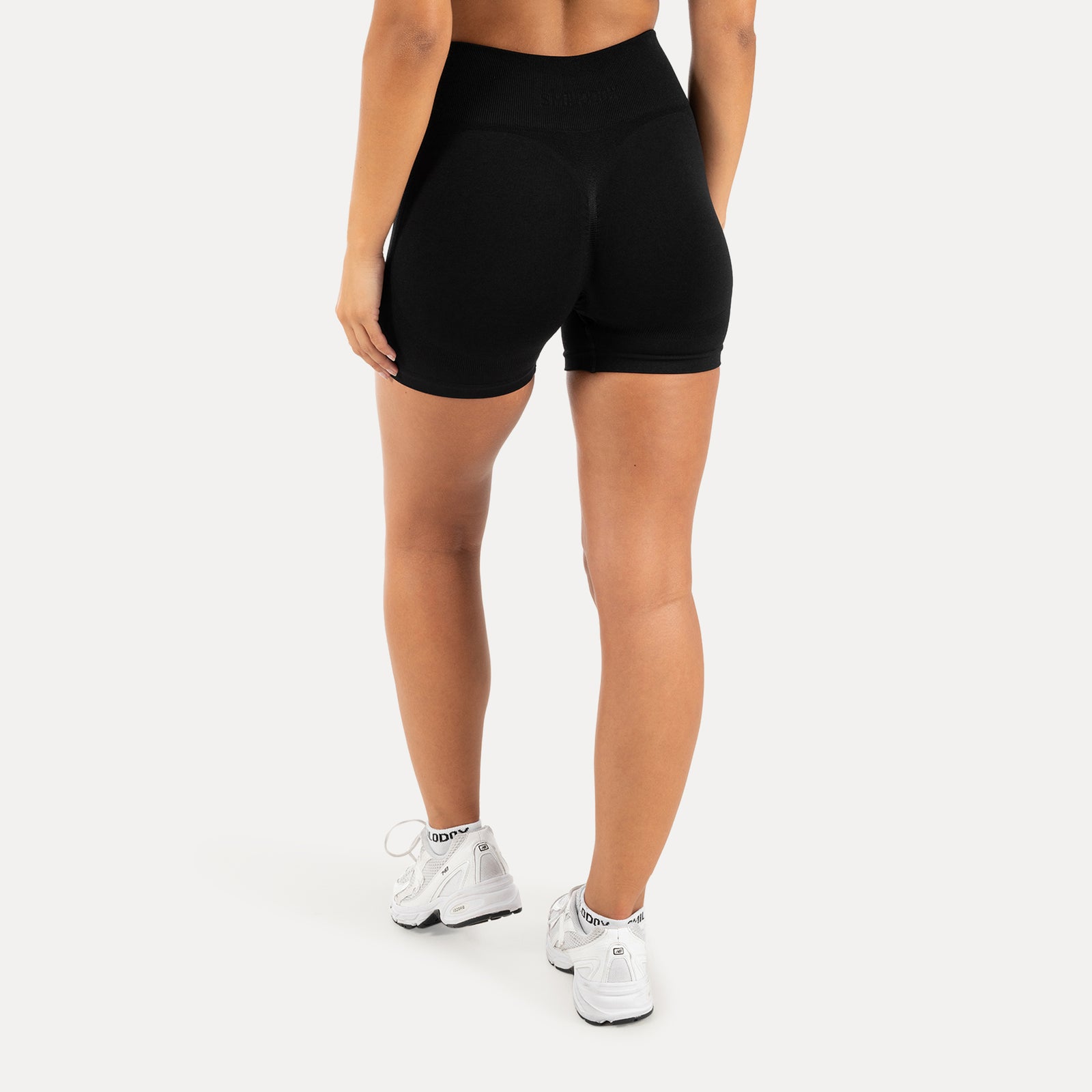 Shorts Priska