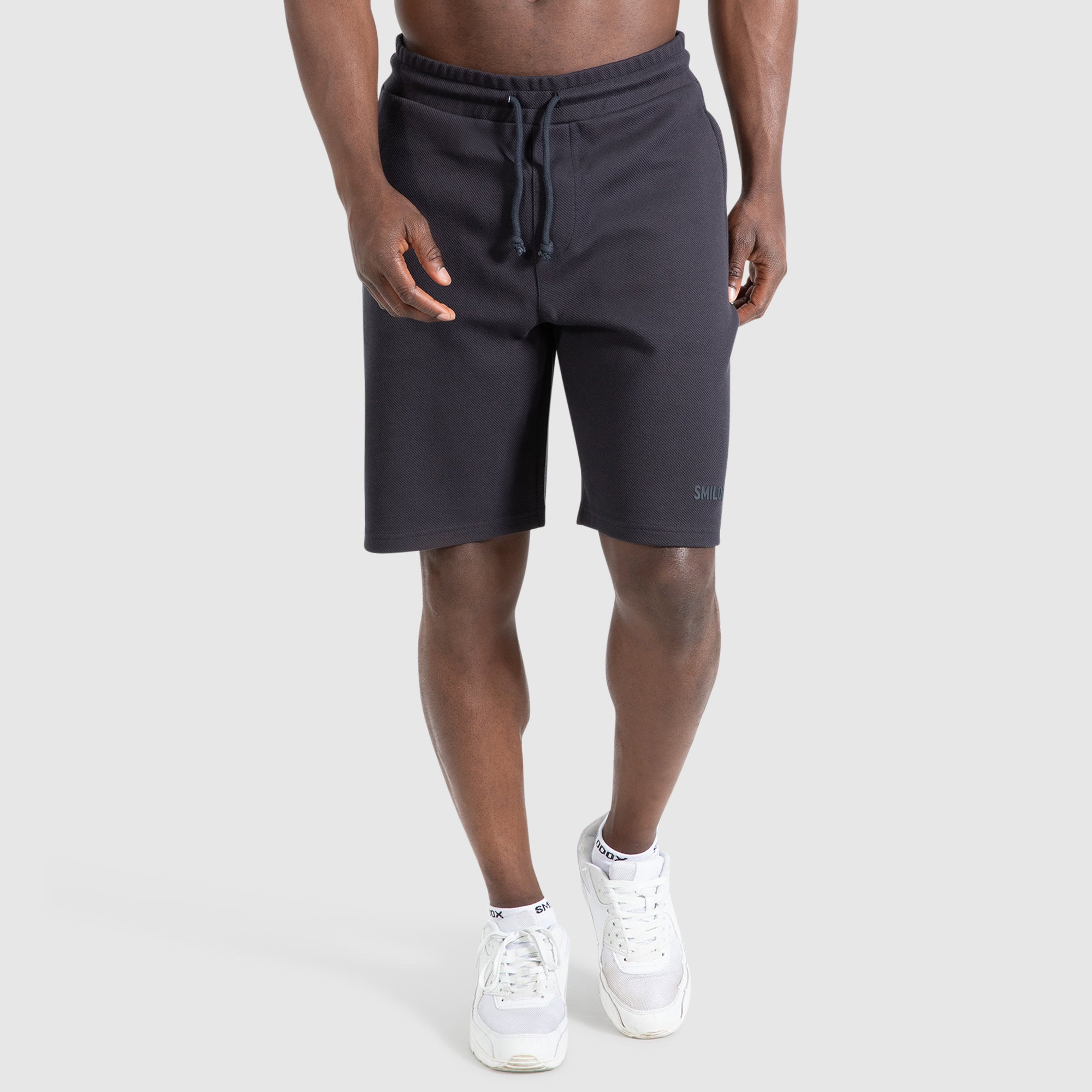 Smartsleep Shorts Rafael