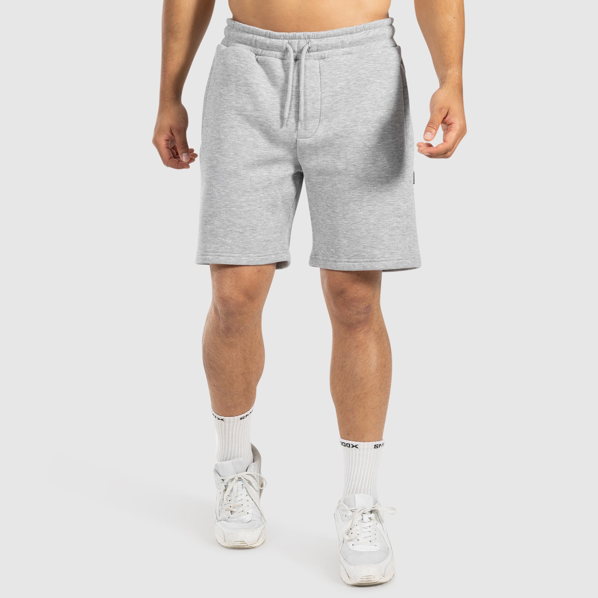 Shorts Rion
