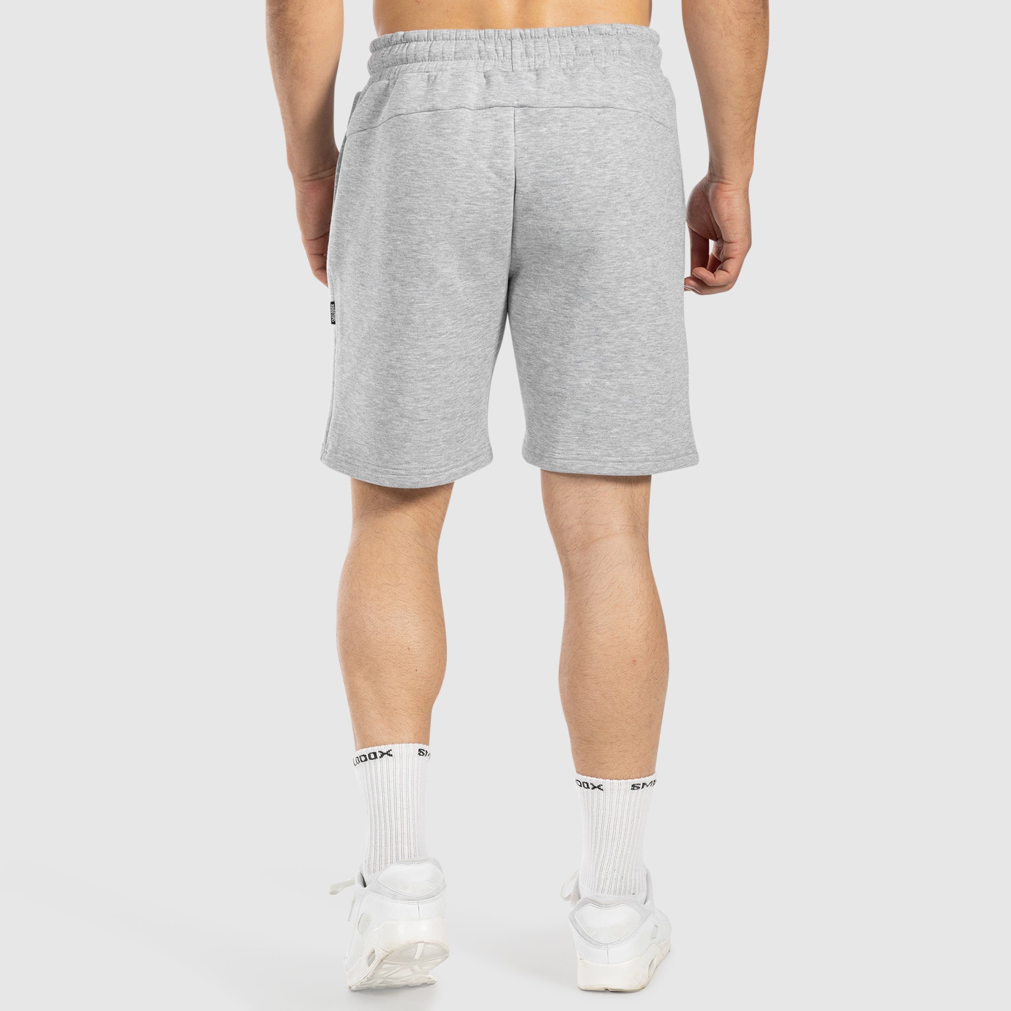 Shorts Rion
