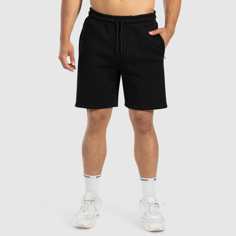 Shorts Rion