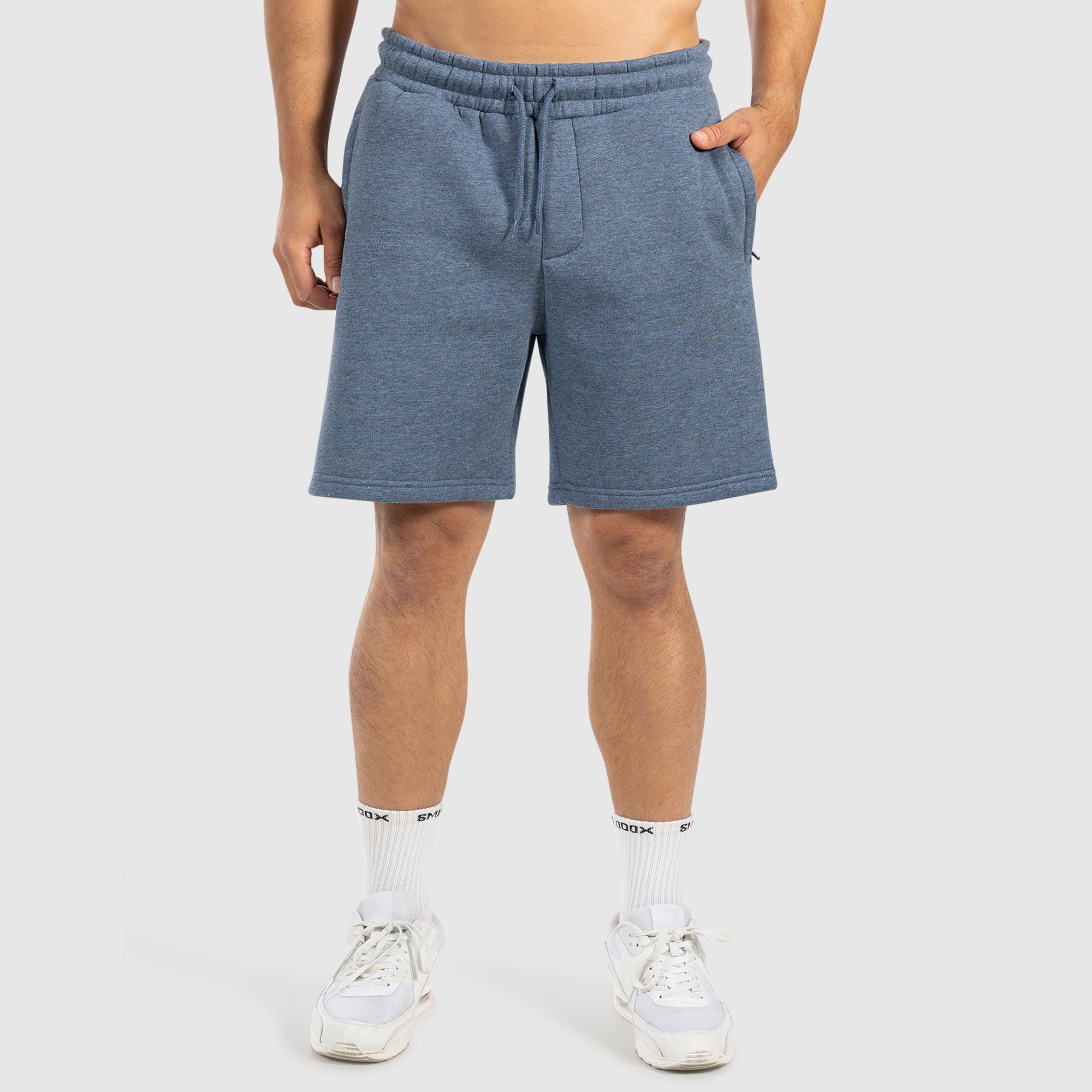 Shorts Rion