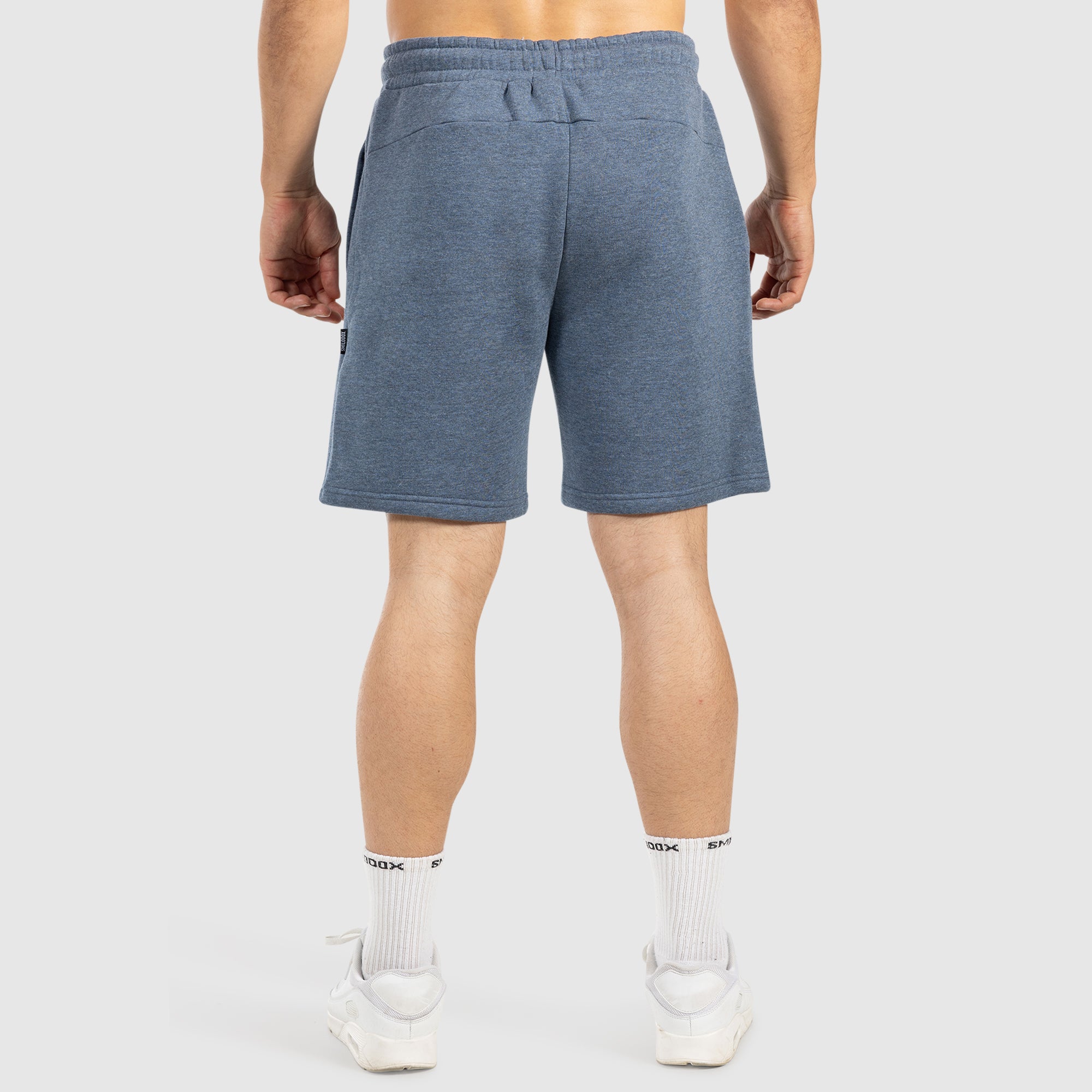 Shorts Rion