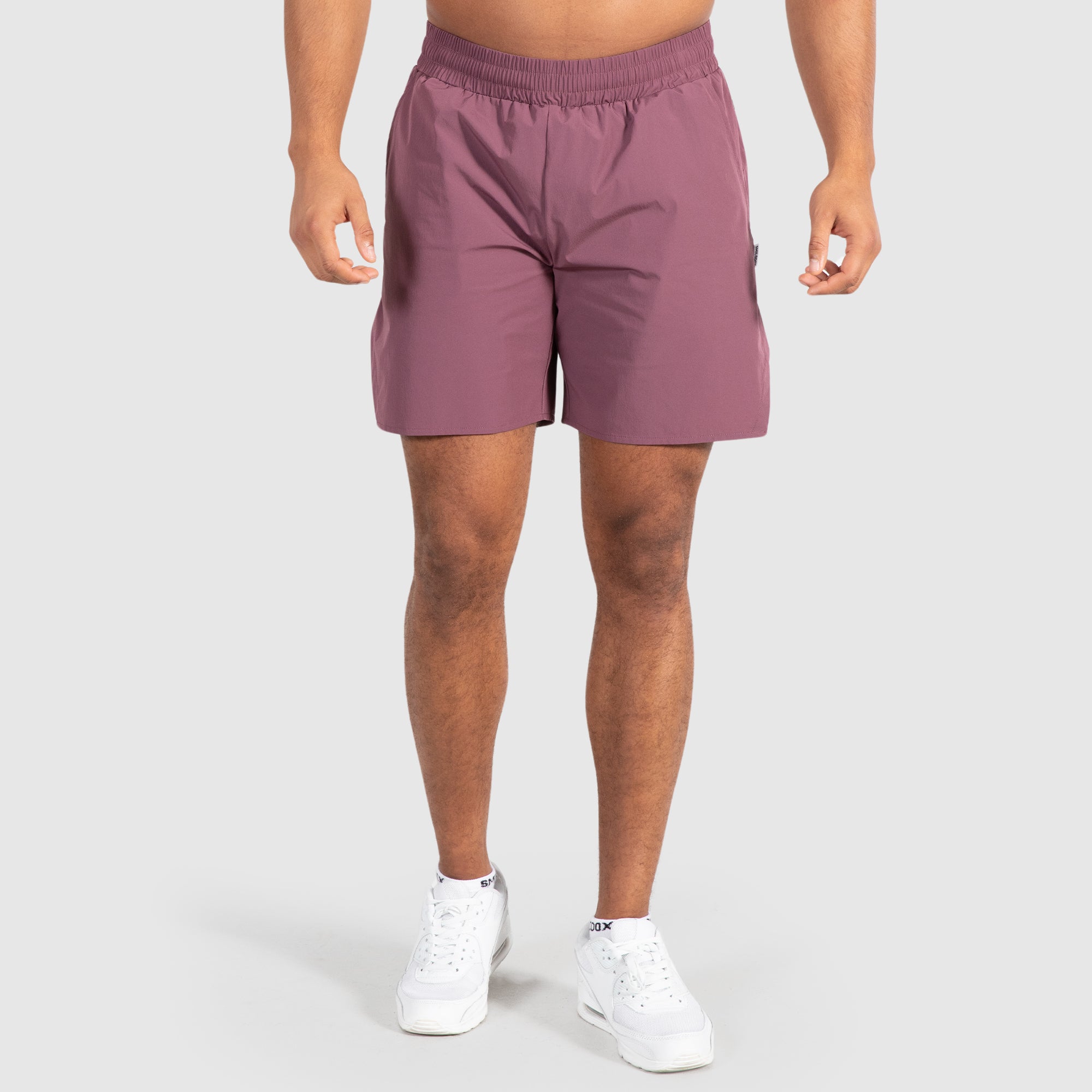 Smartsleep Shorts Sydney