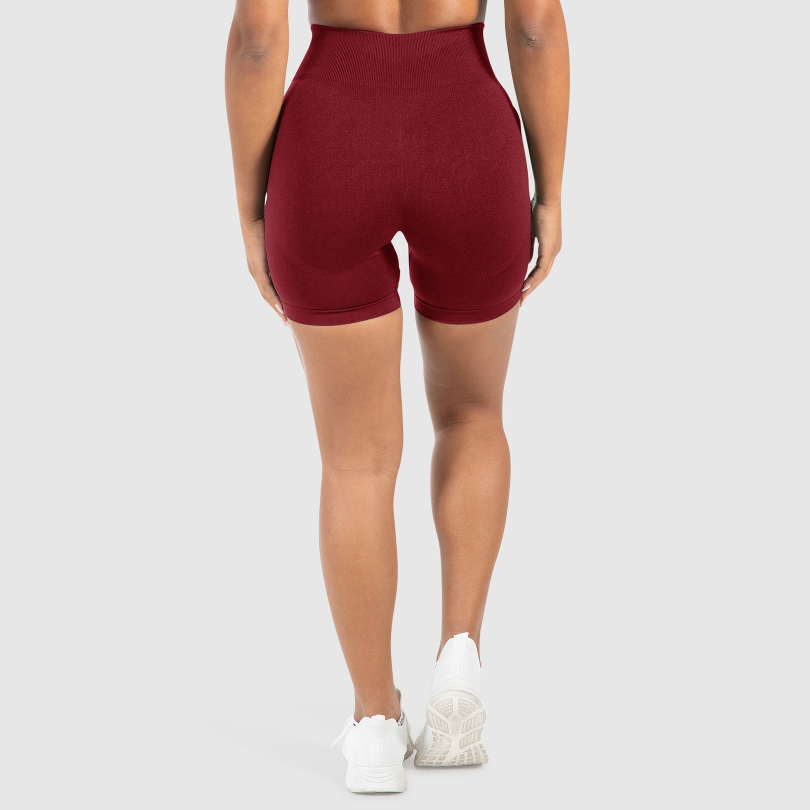 Shorts Temmy Pocket Seamless