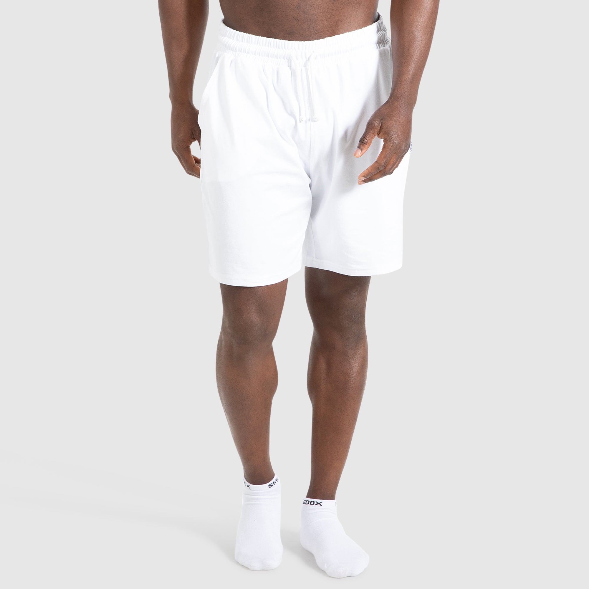 Shorts Valentin Modal