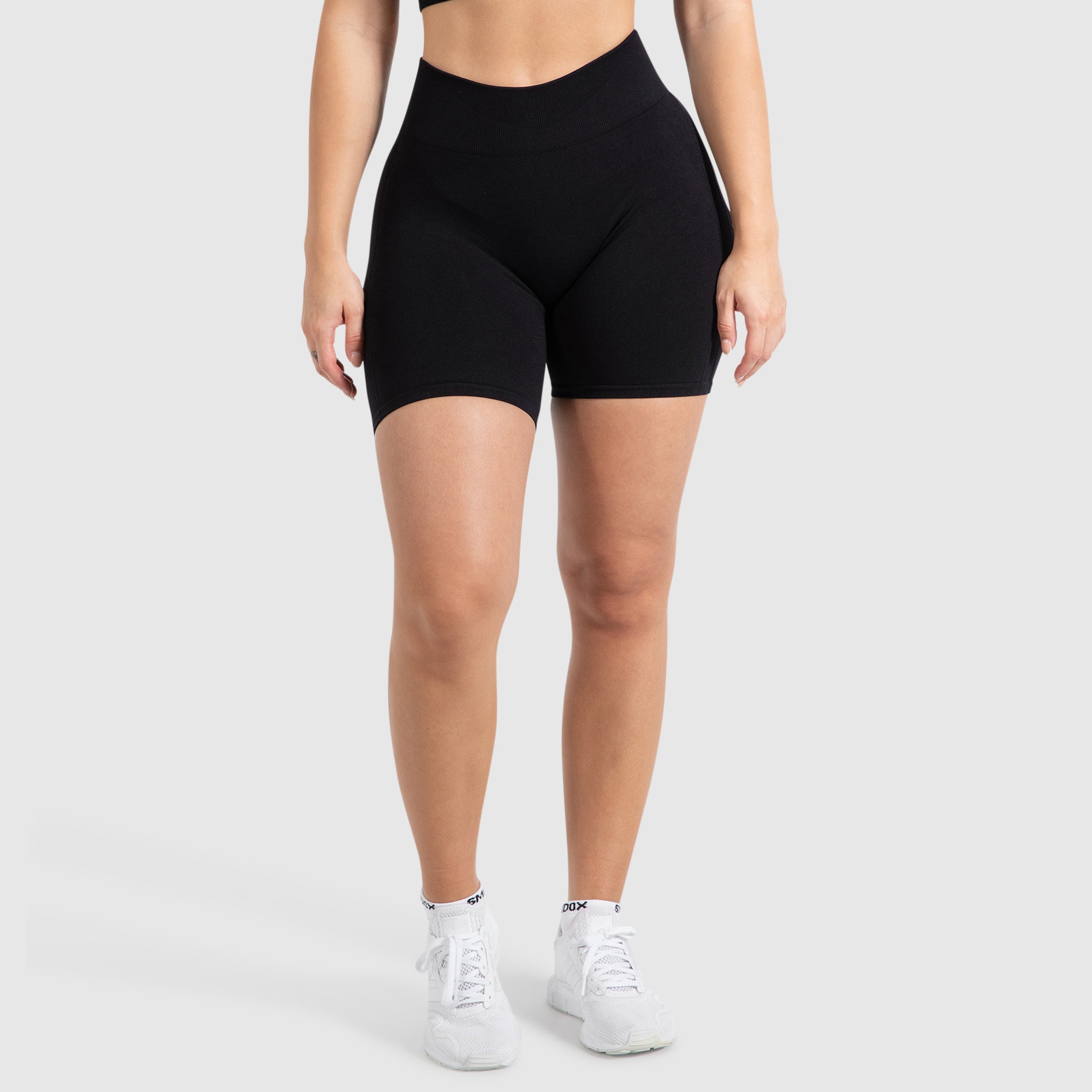 Smartsleep Shorts Cetrina Scrunch