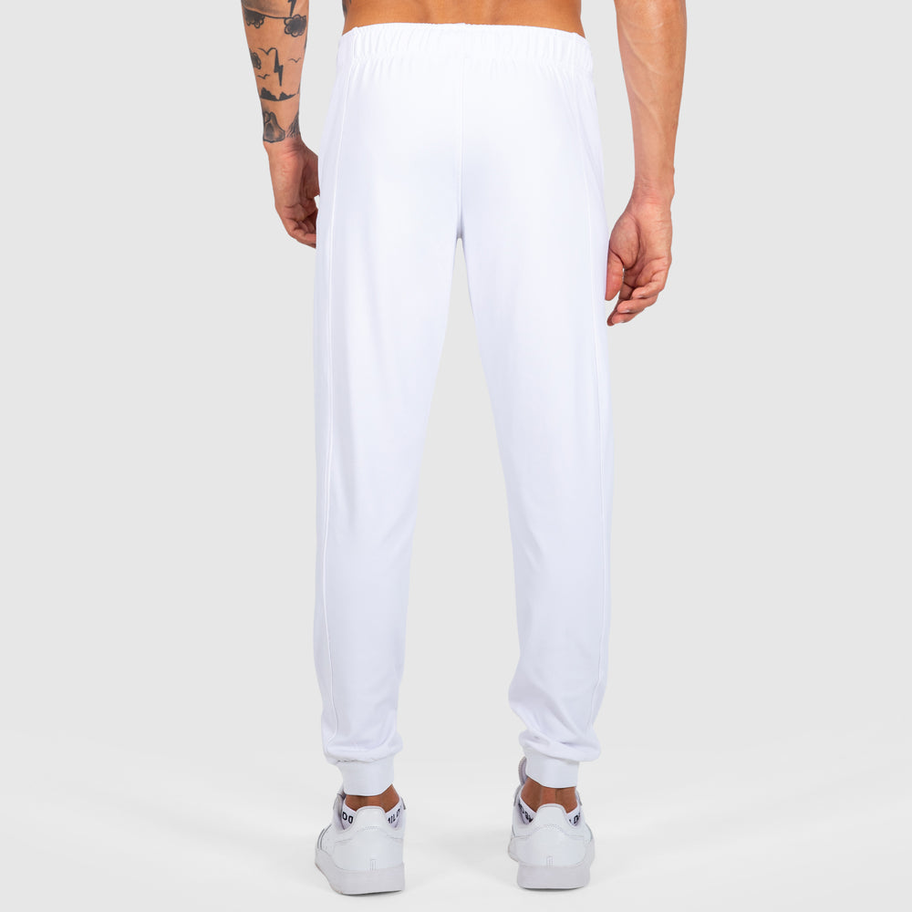 Jogginghose Soren