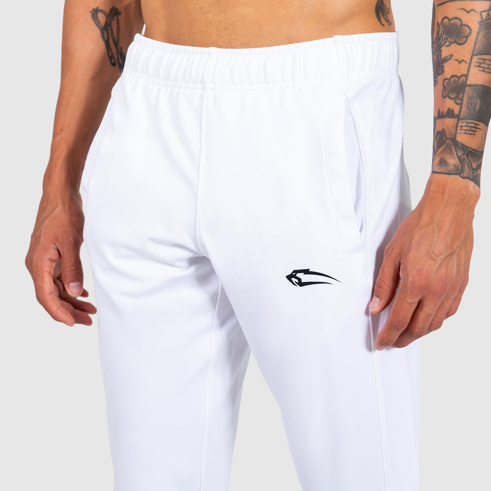Jogginghose Soren