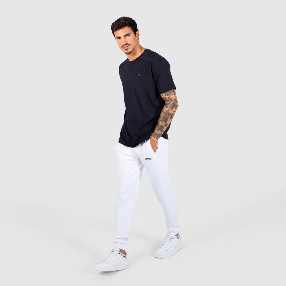Jogginghose Soren