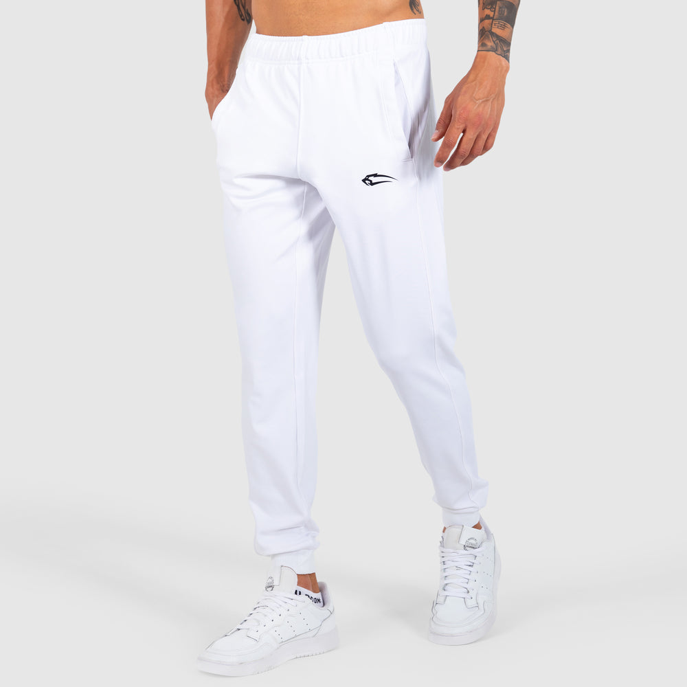 Jogginghose Soren