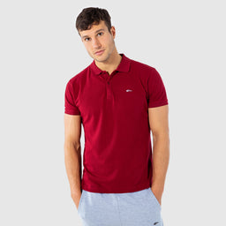 Poloshirt Zaynere