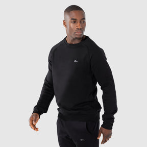 Sweatshirt Convinced