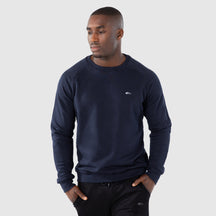 Sweatshirt Convinced